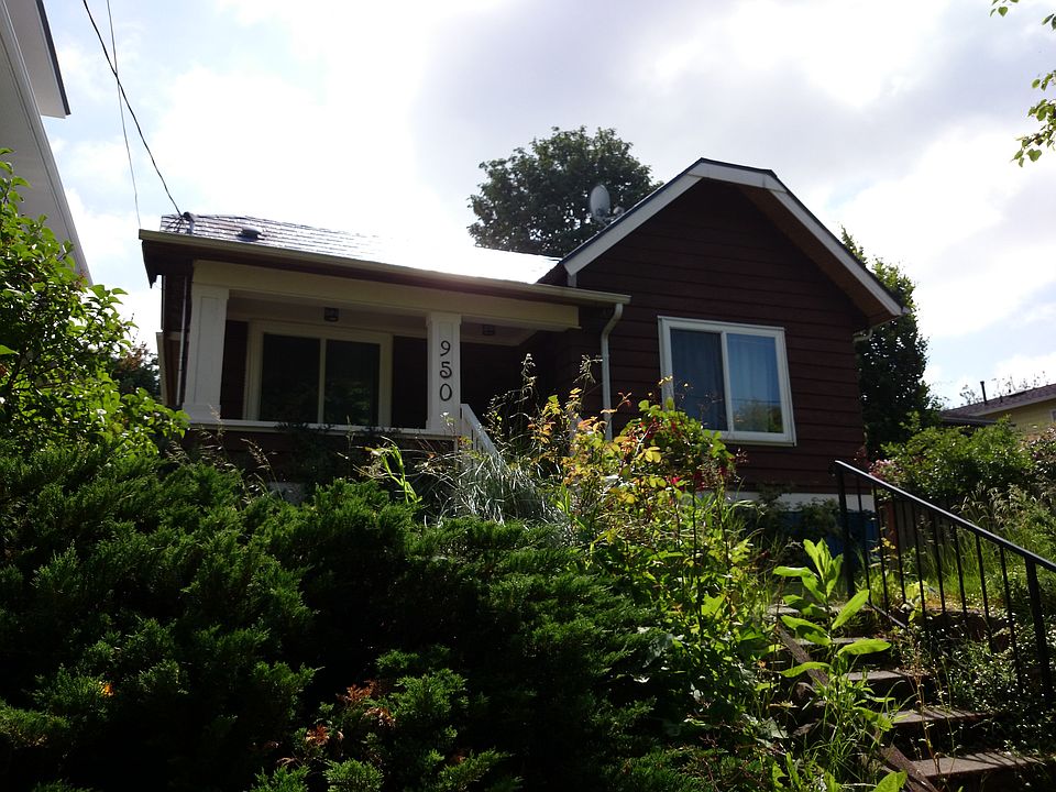 2nd image of 950 21st Ave