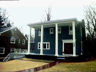 1st image of 995 Richwood Ave