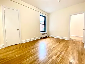Rented by City & Suburban
