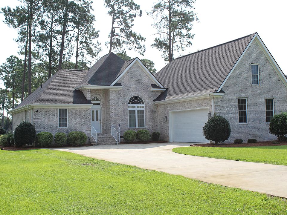 215 Cooper Dr, Santee, SC 29142 Zillow