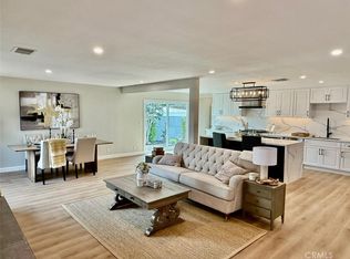 102 Trafalgar Ln, San Clemente, CA 92672