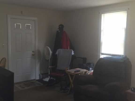 Screen Shot 2018-09-18 at 2.05.29 PM