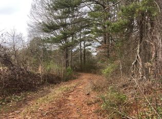 362 W Highway 5, Roopville, GA 30170