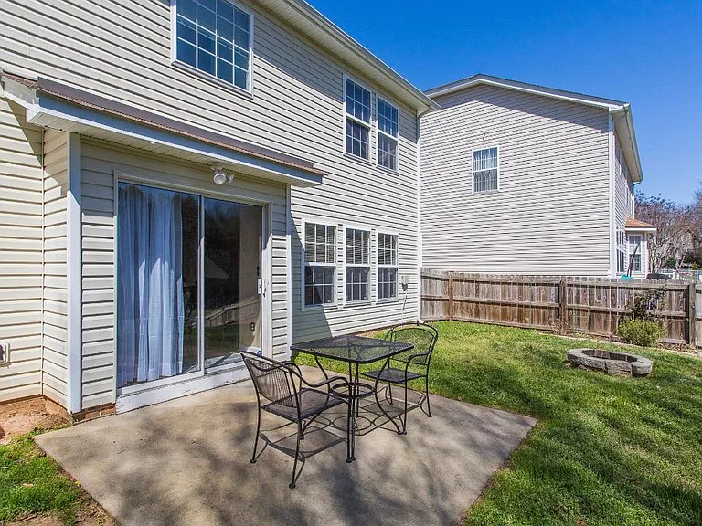160 Solheim Ln — Photo 28