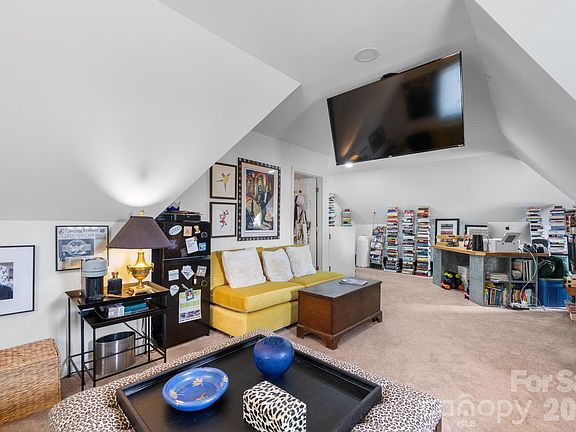 32nd image of this home