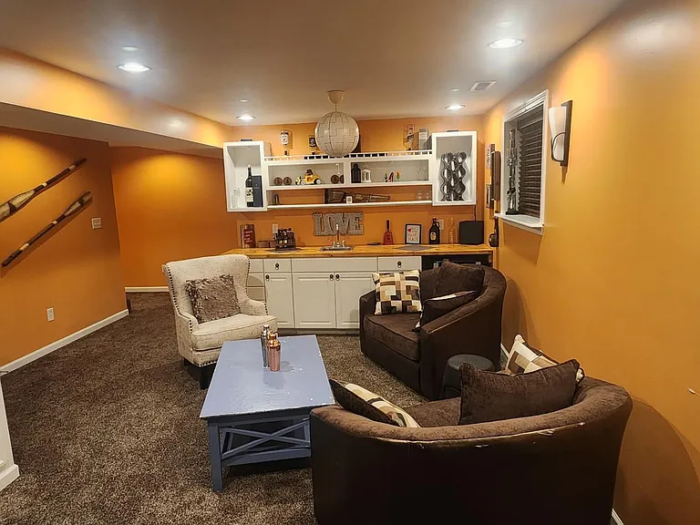 750 Canberra Blvd — Photo 16