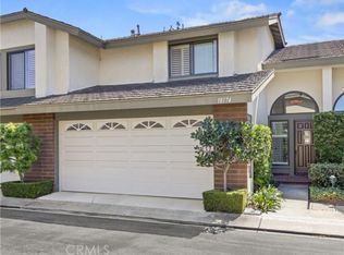 18174 Arbor Ct, Fountain Valley, CA 92708