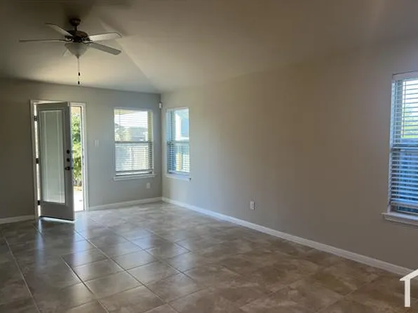 12301 Amber Lynn Path, Manor, TX 78653