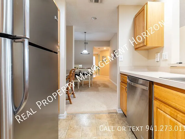 4751 Travini Cir #101 — Photo 6