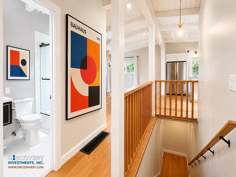6323 Girvin Dr — Photo 21