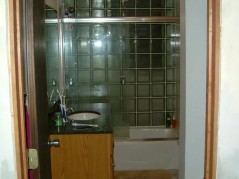 442 Park Dr #1B — Photo 3