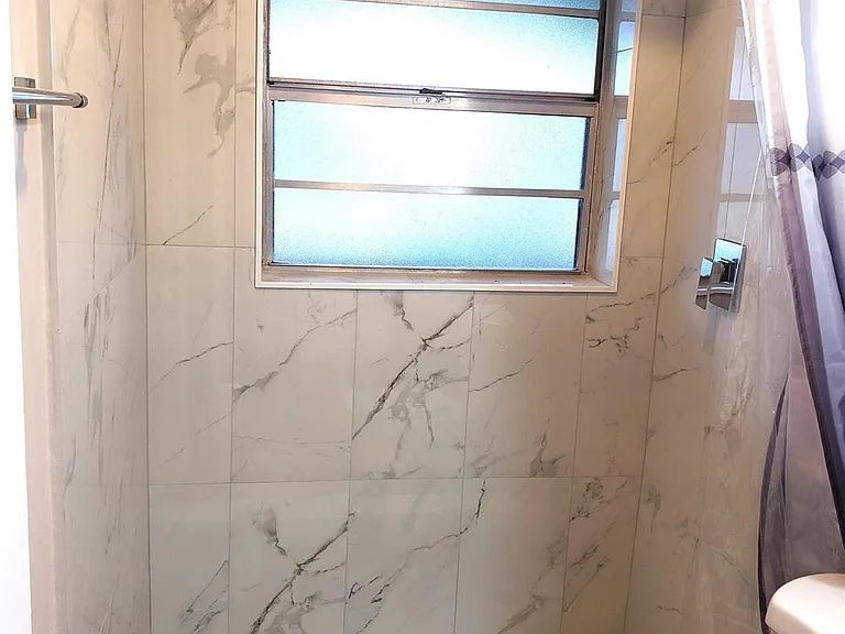 7897 Golf Circle Dr #303 — Photo 30