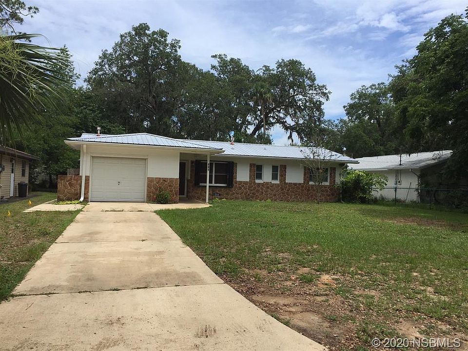 1st image of 212 Sandy Ln