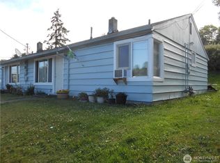 1720 Olympic Ave #1720, Bremerton, WA 98312