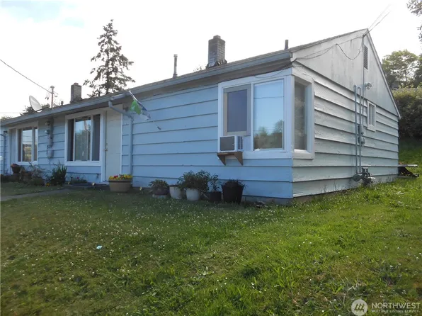 1720 Olympic Ave #1720, Bremerton, WA 98312