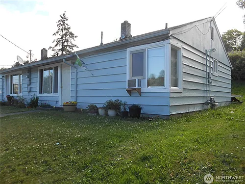 1720 Olympic Ave #1720 Photo 1