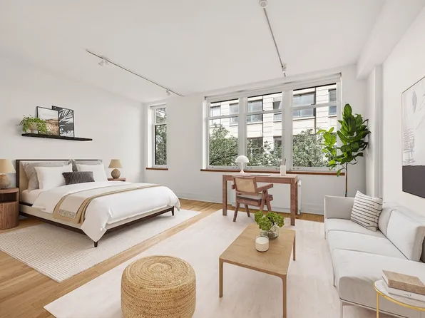 65 Washington Street image 1 of 17