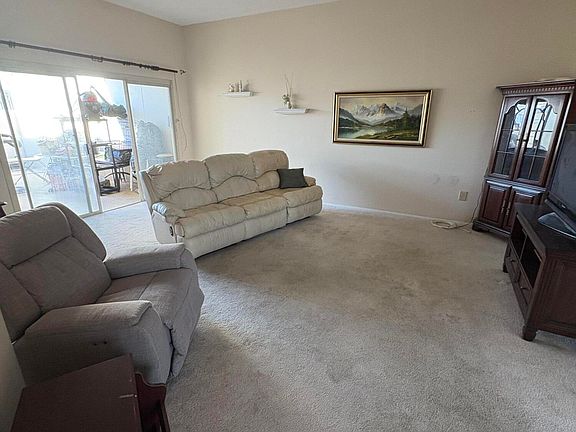 3rd image of 10884 W COGGINS Drive