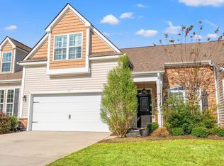 135 Parmelee Dr. #C, Murrells Inlet, SC 29576