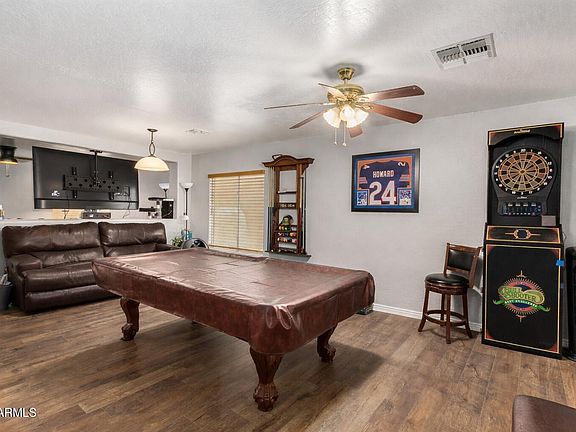 4th image of 4321 E Morenci Rd