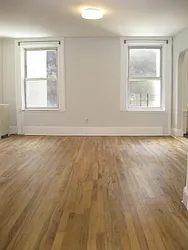 Rented by Tower Brokerage