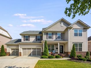 3600 Terrasol Trl SW, Lilburn, GA 30047