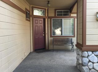 216 Rochelle Ct, Roseville, CA 95661
