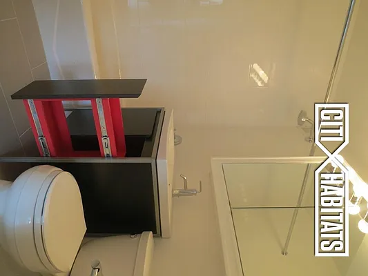 Rented by Citi Habitats | media 15