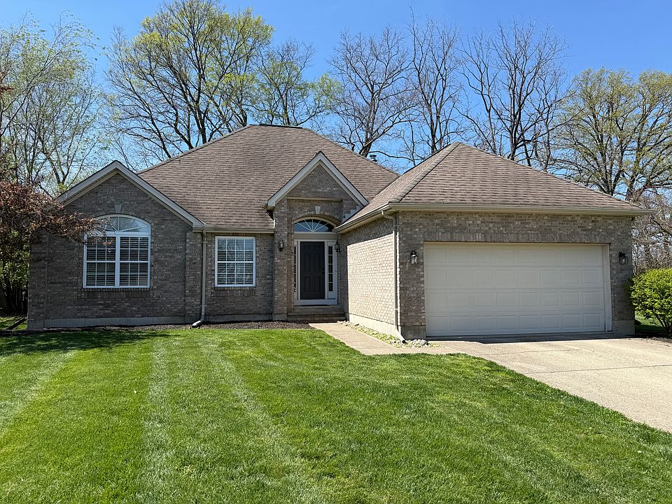 1st image of 7992 Tara Dr
