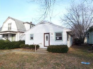 2125 W Rohmann Ave, West Peoria, IL 61604