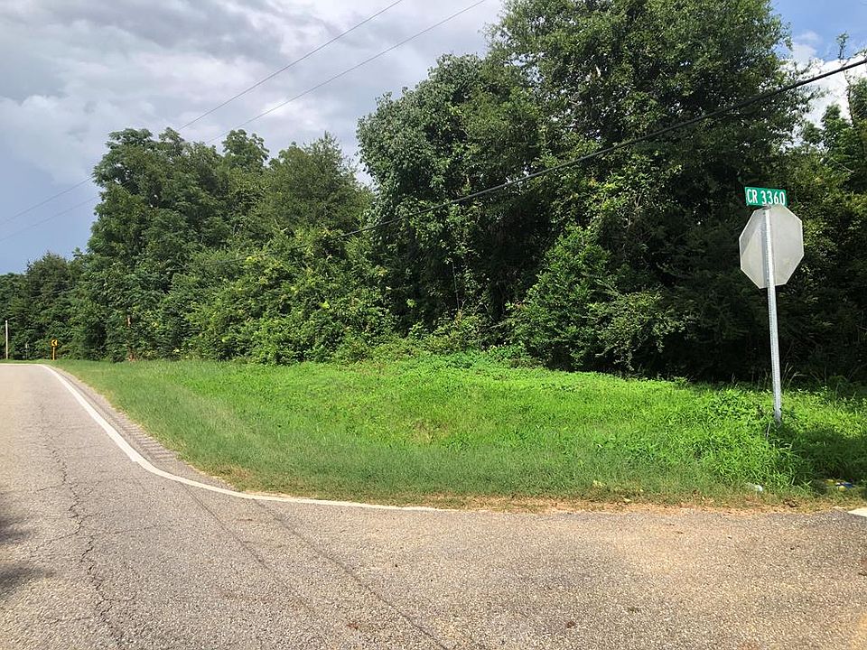 1st image of 17 Acres Hwy #125