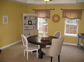 4th image of 3106 E Mattatha Dr