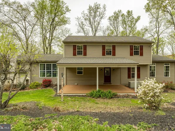 21 Martic Forge Loop, Pequea, PA 17565