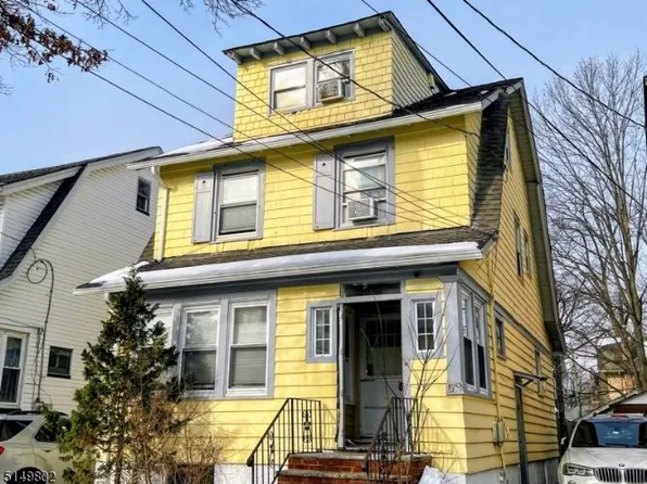 179 Richelieu Ter, Newark, NJ 07106