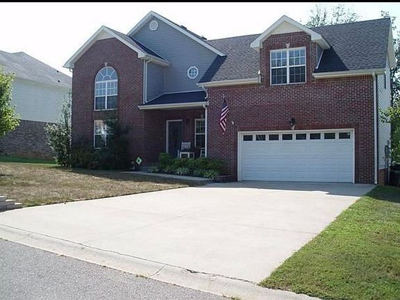2nd image of 3513 Clover Hill Dr