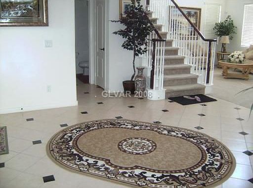 5th image of 9304 White Waterfall Ave