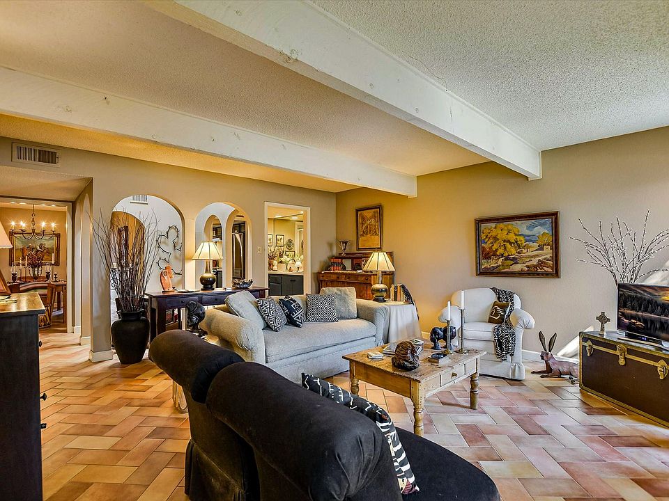 1st image of 3500 Enfield Rd APT E