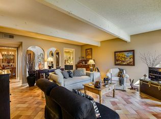 3500 Enfield Rd APT E, Austin, TX 78703