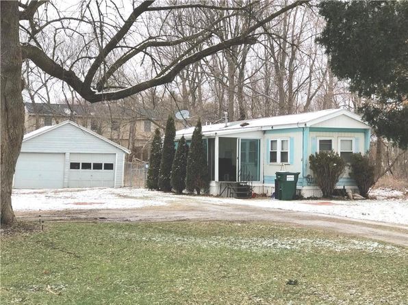 Monroe County Ny Mobile Homes Manufactured Homes For Sale 2 Homes Zillow