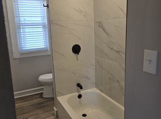 2562 Aisquith St, Baltimore, MD 21218