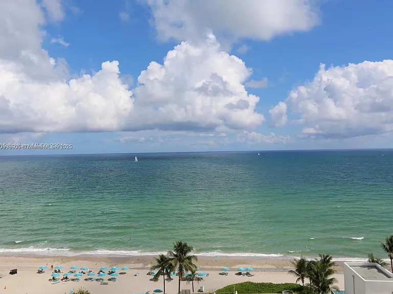2501 S Ocean Dr #1617 — Photo 82