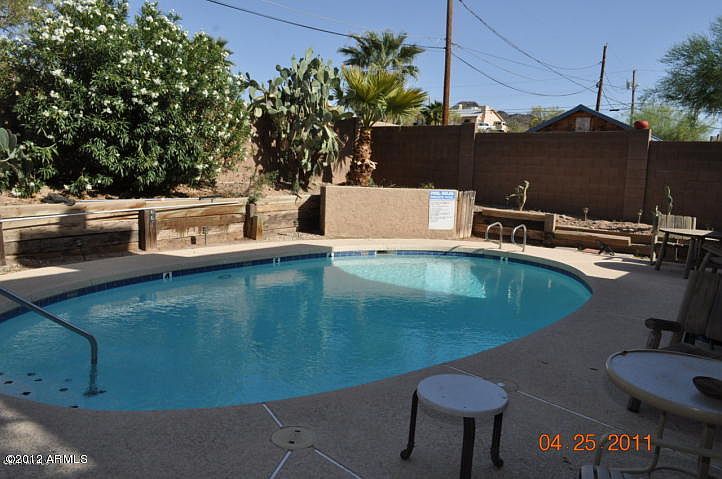 1st image of 10015 N 14th St Unit 8