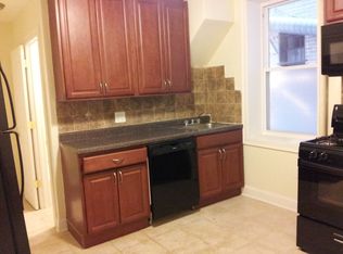 5811 Hudson Ave #1AA, West New York, NJ 07093