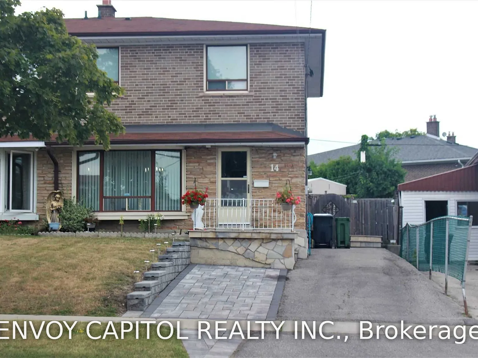 5 bed, $3,750 — Photo 1