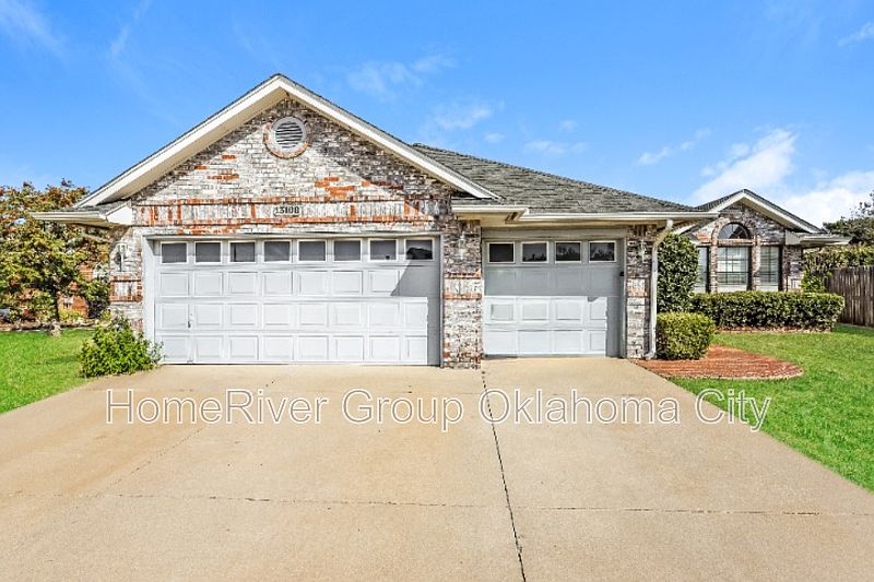 1st image of 13108 Buckeye Ct