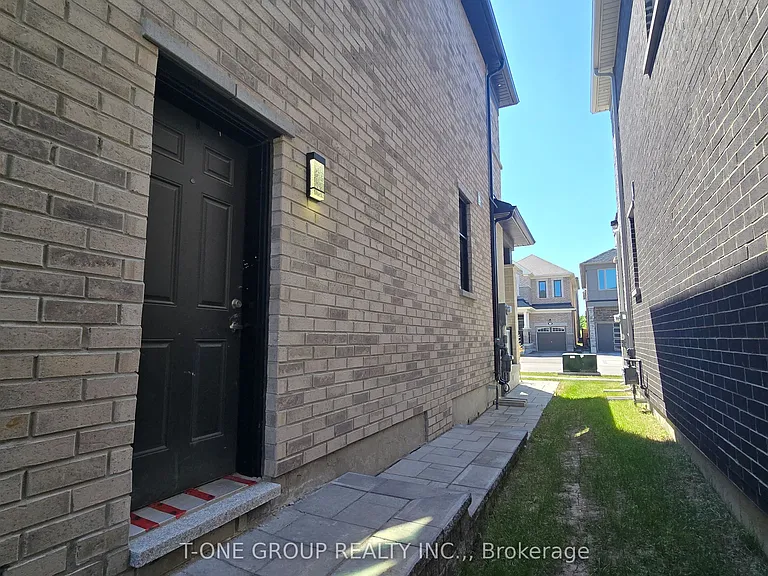 13 Eberly Woods Dr — Photo 19