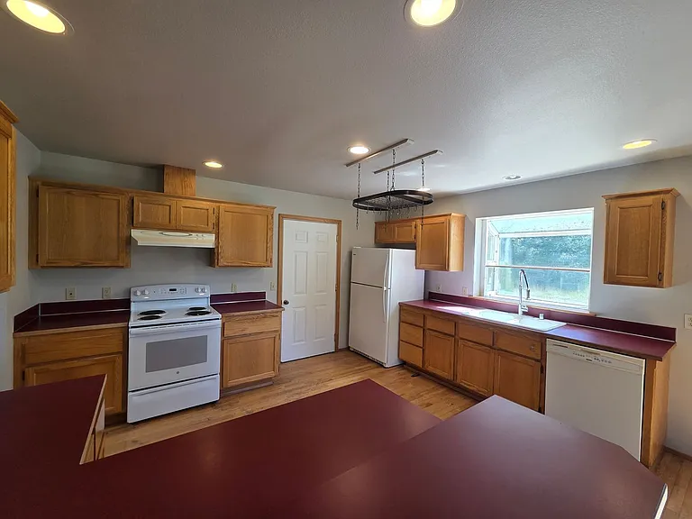 2330 Swansonville Rd — Photo 9