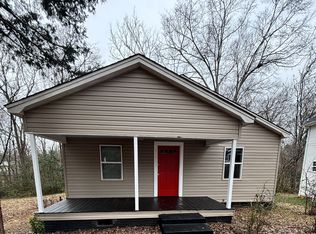 512 Kings Rd, Shelby, NC 28150