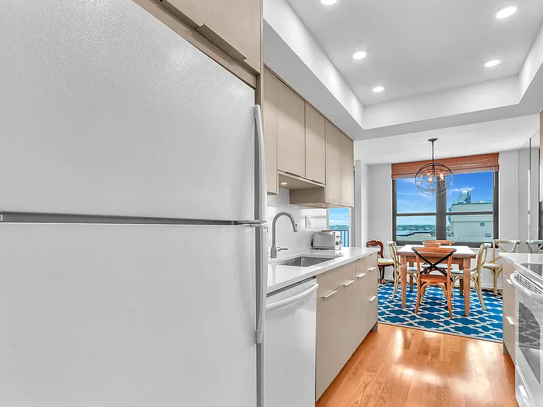 5480 N Ocean Dr #A10C — Photo 19