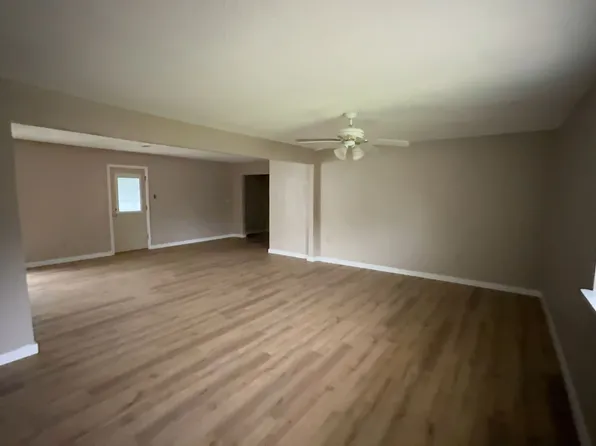 806 S 25th St, Copperas Cove, TX 76522